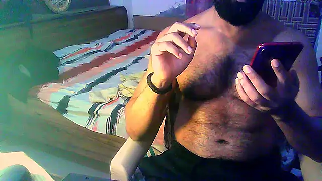 Vbestshow online show from 9, 2, 2026