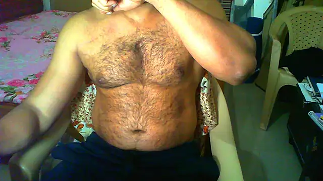 Vbestshow online show from 30, 3, 2026