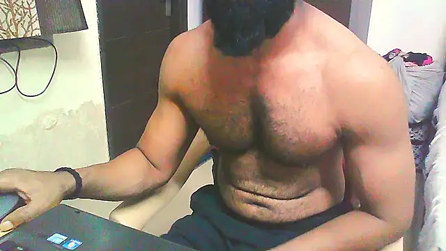 Vbestshow online show from 1, 10, 2025