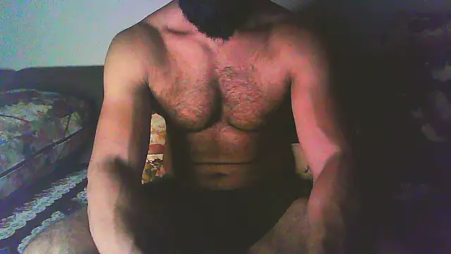 Vbestshow online show from 6, 10, 2025