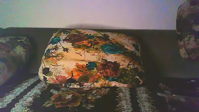 Vbestshow online show from 28, 9, 2025