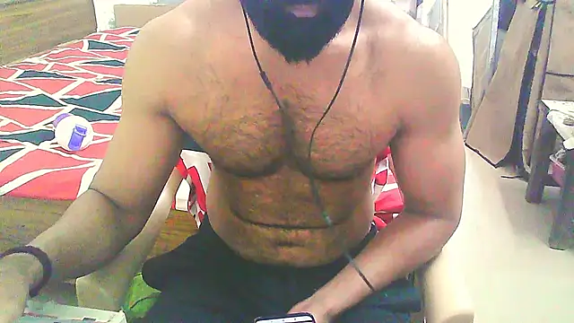 Vbestshow online show from 18, 11, 2025