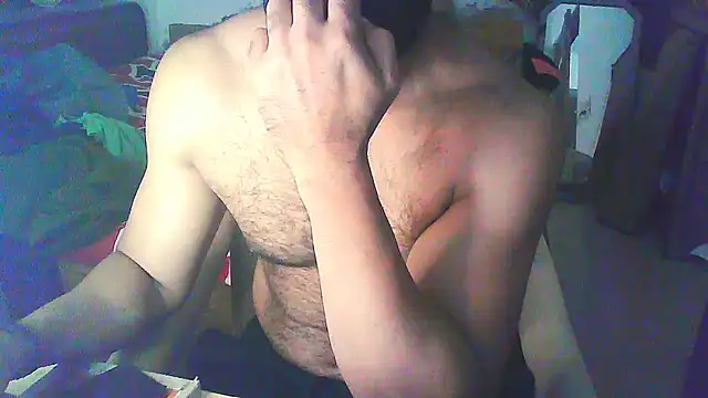 Vbestshow online show from 16, 12, 2025