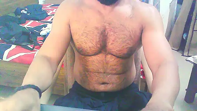 Vbestshow online show from 17, 12, 2025