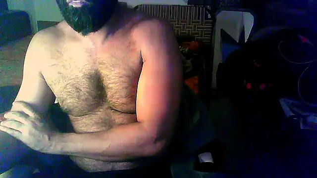 Vbestshow online show from 17, 2, 2026