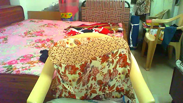 Vbestshow online show from 13, 4, 2026