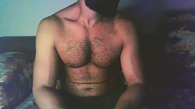 Vbestshow online show from 29, 9, 2025