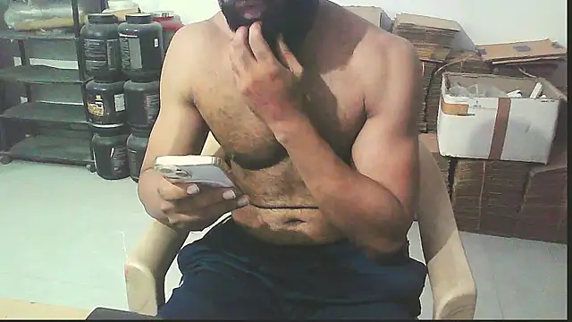 Vbestshow online show from 9, 10, 2025