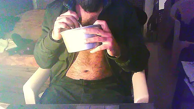 Vbestshow online show from 13, 1, 2026