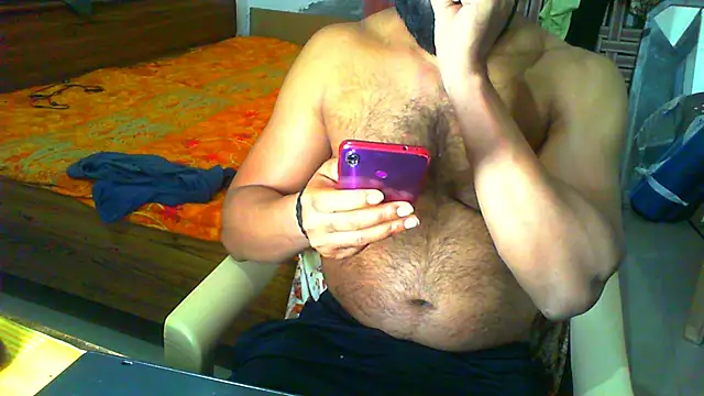 Vbestshow online show from 25, 3, 2026