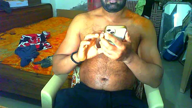 Vbestshow online show from 25, 3, 2026