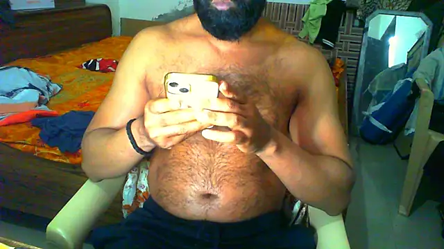 Vbestshow online show from 23, 3, 2026