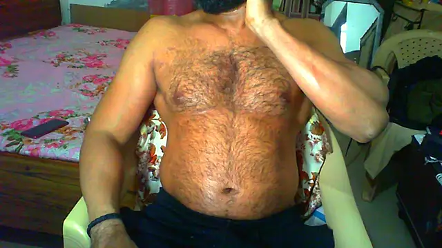 Vbestshow online show from 11, 4, 2026