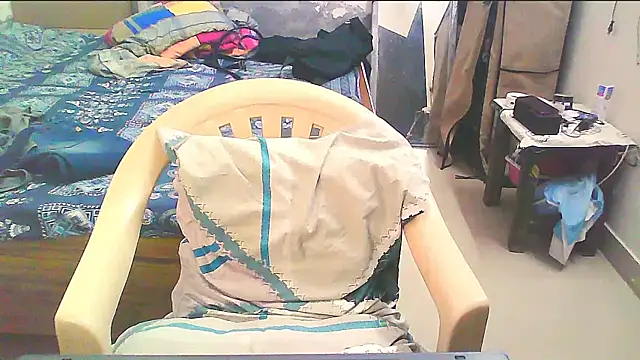 Vbestshow online show from 1, 11, 2025