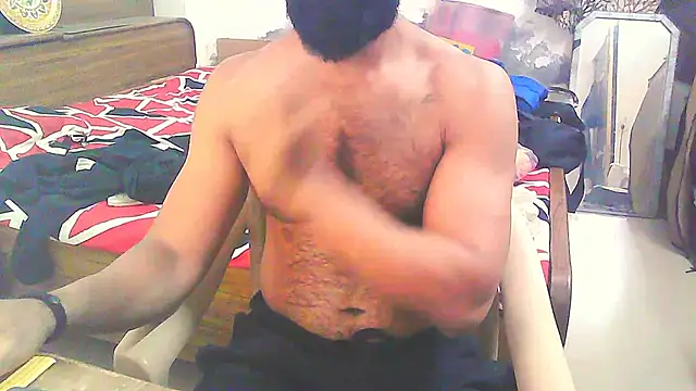 Vbestshow online show from 30, 11, 2025