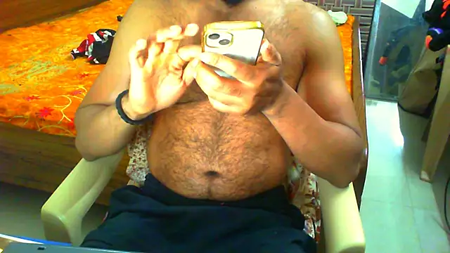 Vbestshow online show from 27, 2, 2026