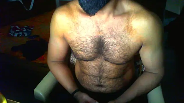 Vbestshow online show from 3, 3, 2026