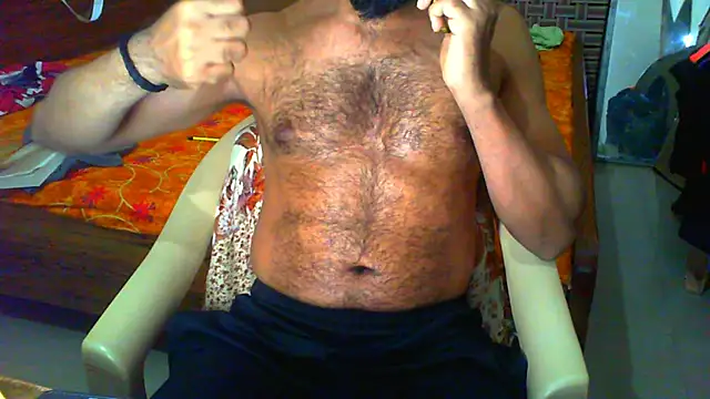 Vbestshow online show from 4, 3, 2026