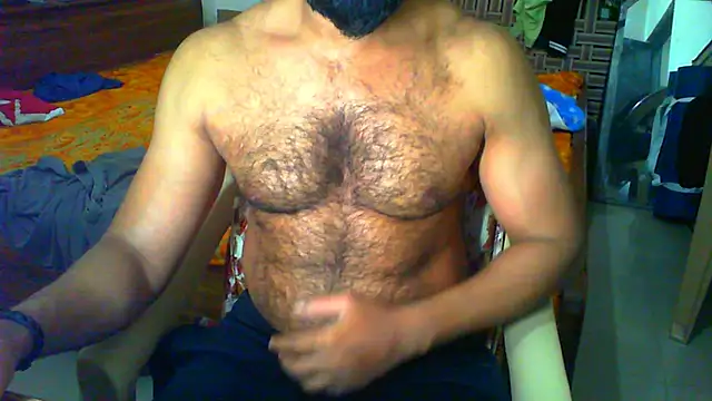 Vbestshow online show from 12, 3, 2026