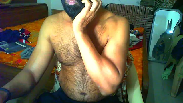 Vbestshow online show from 21, 2, 2026