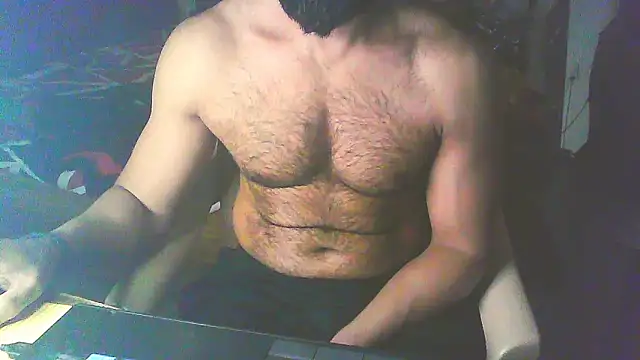 Vbestshow online show from 14, 12, 2025