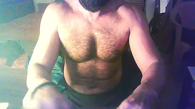 Vbestshow online show from 15, 1, 2026