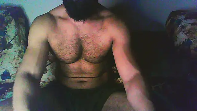 Vbestshow online show from 16, 9, 2025