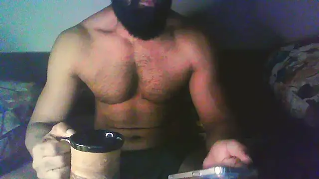 Vbestshow online show from 17, 9, 2025