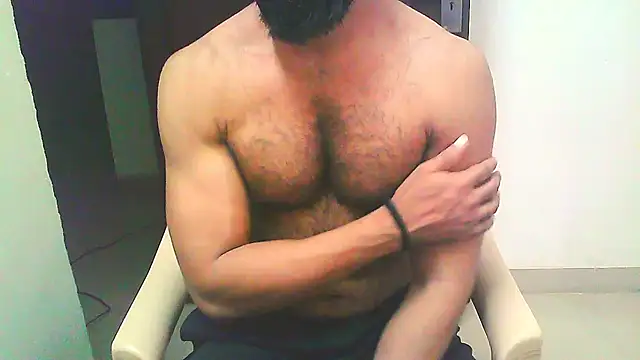 Vbestshow online show from 20, 10, 2025