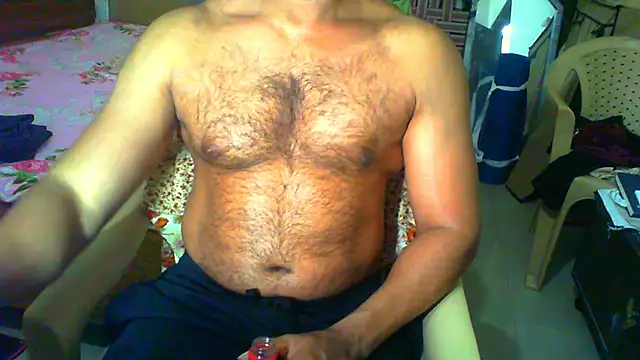 Vbestshow online show from 27, 3, 2026