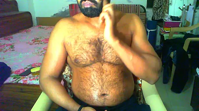 Vbestshow online show from 15, 4, 2026