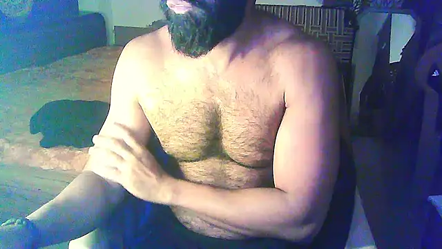 Vbestshow online show from 11, 1, 2026