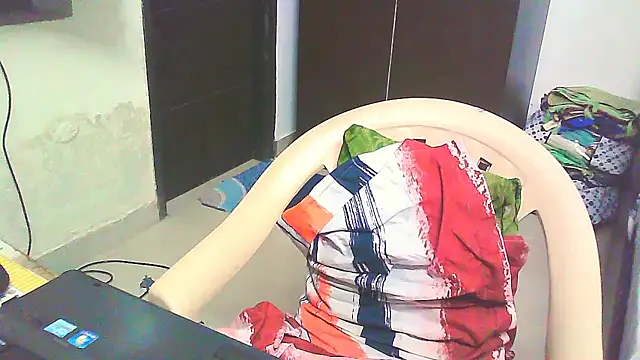 Vbestshow online show from 5, 10, 2025