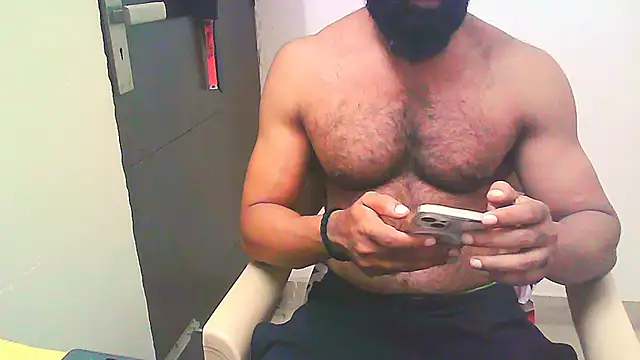 Vbestshow online show from 24, 10, 2025