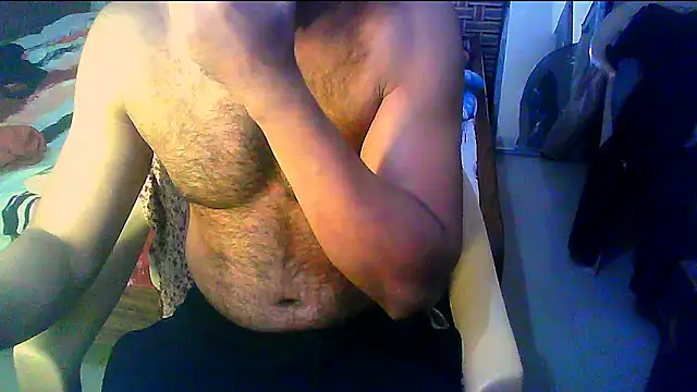 Vbestshow online show from 6, 2, 2026