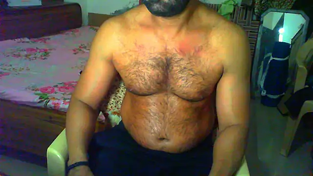 Vbestshow online show from 26, 3, 2026