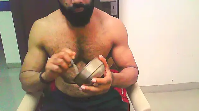 Vbestshow online show from 19, 10, 2025