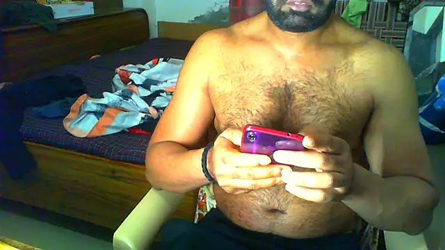 Vbestshow online show from 26, 3, 2026