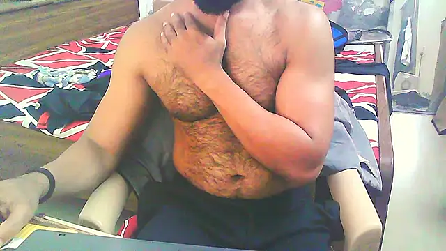 Vbestshow online show from 5, 12, 2025