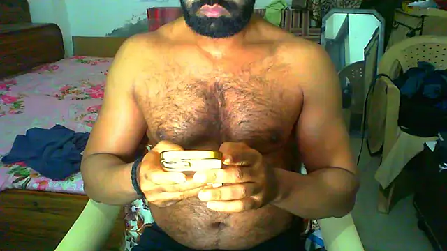 Vbestshow online show from 10, 4, 2026