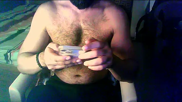 Vbestshow online show from 1, 2, 2026