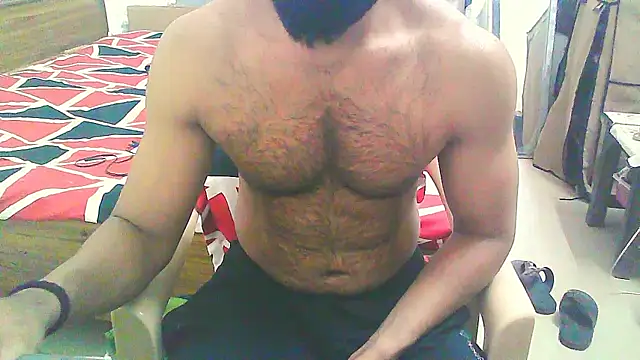 Vbestshow online show from 17, 11, 2025