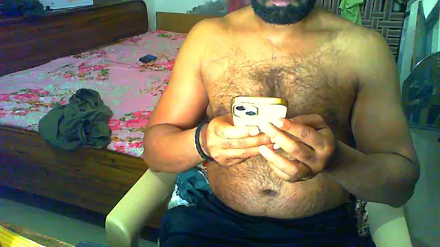 Vbestshow online show from 2, 4, 2026