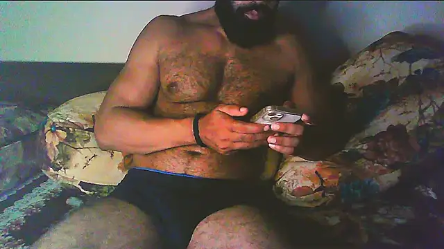 Vbestshow online show from 23, 10, 2025