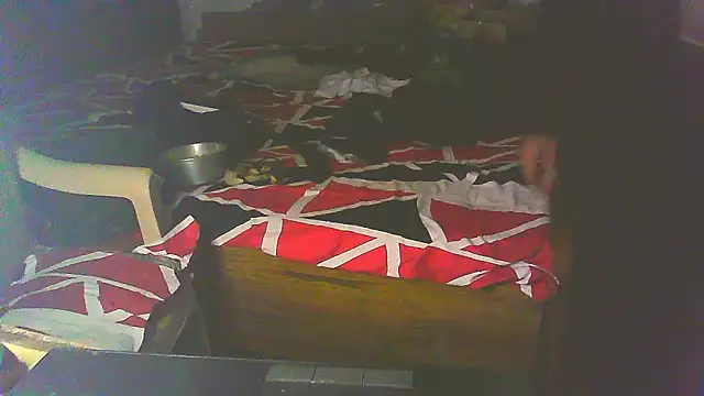 Vbestshow online show from 13, 12, 2025