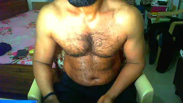 Vbestshow online show from 15, 4, 2026