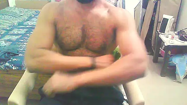 Vbestshow online show from 12, 11, 2025