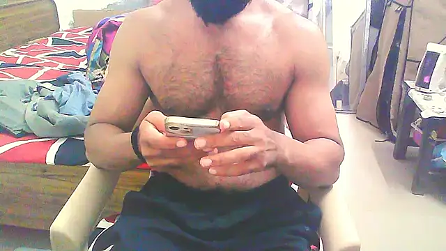 Vbestshow online show from 17, 11, 2025