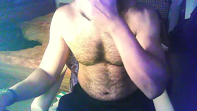 Vbestshow online show from 19, 1, 2026