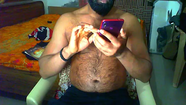 Vbestshow online show from 28, 2, 2026